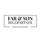 Far & Son Byggpartner