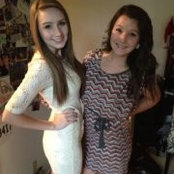 Sheldyn Joness foto
