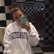 Lexi White's photo