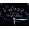 Vidmar Custom Woodworking's profile photo