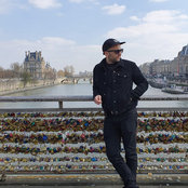 Luke Walmsley's photo