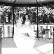 Nikola Grant's photo