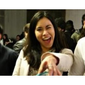 Paty Olmos's photo