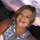 Nancy Brown Bracewell