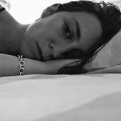 Federica Mazzola's photo