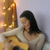 Foto von Allie Gids