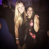 Hayley Graceless's photo