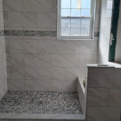 Tile&stonewrx