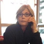 Tandy Wallack's photo