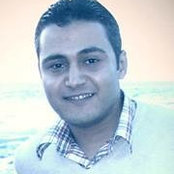 Eslam Eids foto