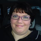 Kim Newbury Burkhead's photo