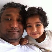 Asit Singhal's photo