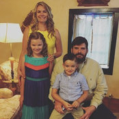 J Hahn's photo
