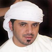 شايف وعايفさんの写真
