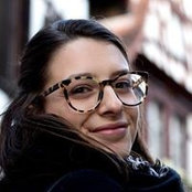 Margaux Lafitte's photo