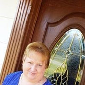 Sally Taylor's photo