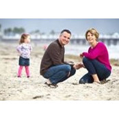 John Annicchiarico's photo