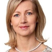 Kätlin Narusk's photo