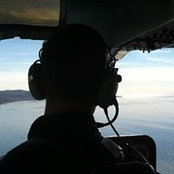 Evan Rowe's photo