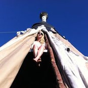Foto de Sheree Mckenzie
