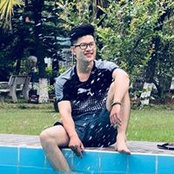 Bá Đức's photo