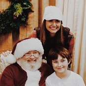 Crindalyn Lyster's photo