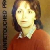 Nina Mills's photo