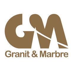 GM GRANIT & MARBRE