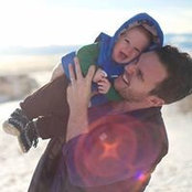 Brad Hussey's photo