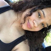 Briana Embry's photo