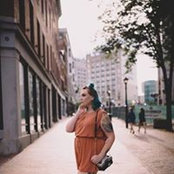 Jenna McFarland's photo