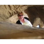 Suzanne Boyd's photo