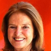 Susan Boyd's photo