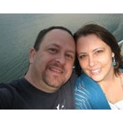 Jena Pendergrass's photo