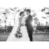 Taylor Clark's photo