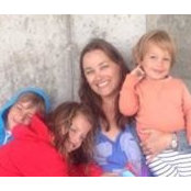 Kristy Fein's photo