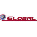 Global Carpets and Hardwood Ltd's profile photo
