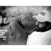 Sree Rej's photo