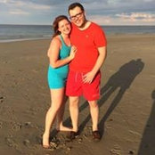 Lily Osowski's photo