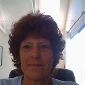 Bernice Tomlin's photo