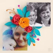 Carly Jayet's photo