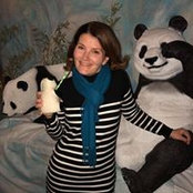Diana Courson's photo