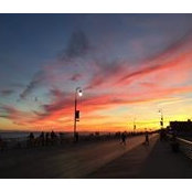 Oksana DV's photo