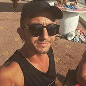 Foto von Manolis Damassiotis