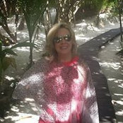 Debbie Harrison's photo