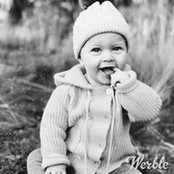 Nick Doyle's photo