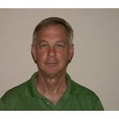 Steve Lutz's photo