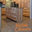 Kodiak Cabinets