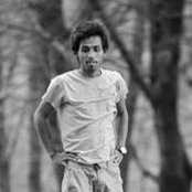 Azmi Erips billede