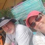 Debbie Schaefer's photo